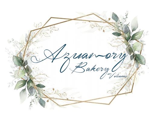 Reposteria a tu alcance